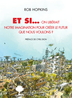 Dion — Actes Sud