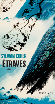 Coher — Actes Sud