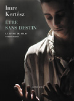 Kertész — Actes Sud