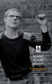 Wilson — Babel