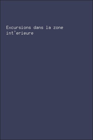 Auster — Actes Sud