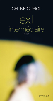 Curiol — Actes Sud