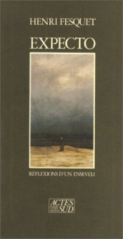 Fesquet — Actes Sud