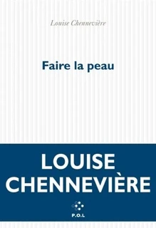 Faire la peau