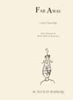 Estienne — Actes Sud