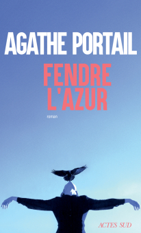 Portail — Actes Sud