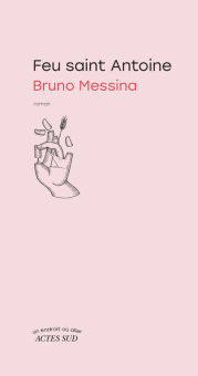 Messina — Actes Sud