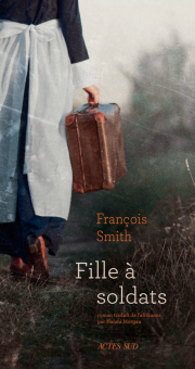 Smith — Actes Sud