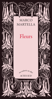 Martella — Actes Sud