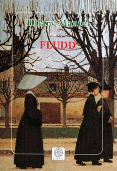 Mantel — Actes Sud