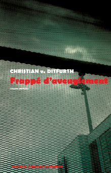Ditfurth — Actes Sud