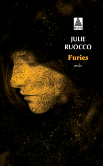 Ruocco — Babel