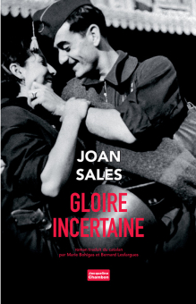 Sales — Actes Sud