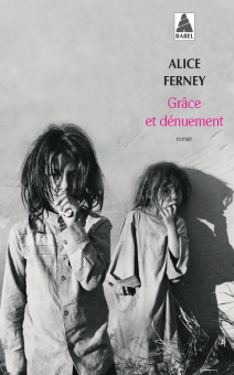 Ferney — Babel