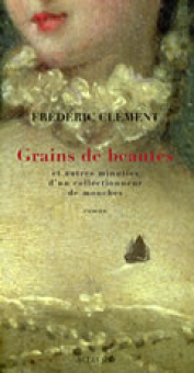 Clément — Actes Sud
