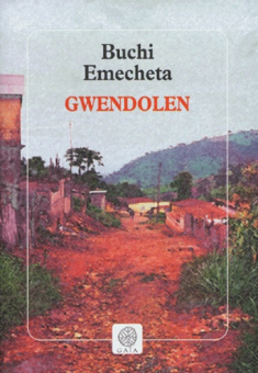 Emecheta — Actes Sud