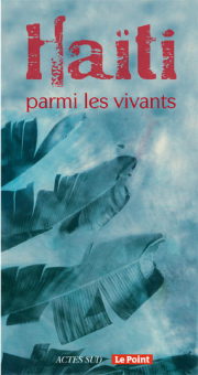 Haïti — Actes Sud