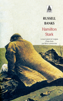 Banks — Babel