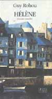 Rohou — Actes Sud