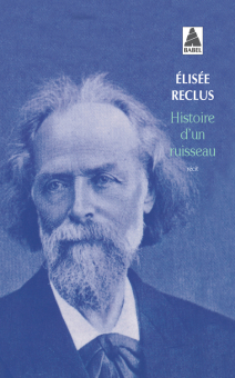 Cornuault — Babel