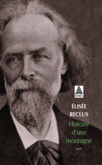 Reclus — Babel