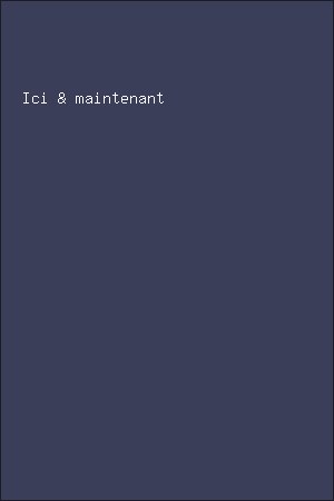 Auster — Actes Sud