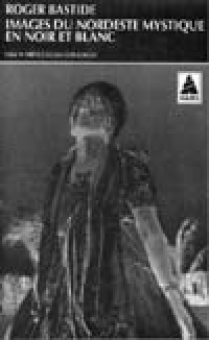 Bastide — Babel