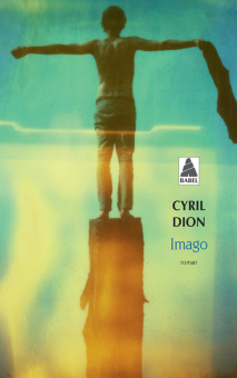 Dion — Babel