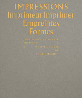 Jerusalmy — Actes Sud