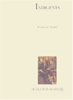 Darley — Actes Sud