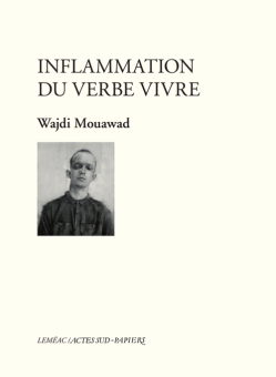 Mouawad — Actes Sud