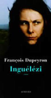 Dupeyron — Actes Sud