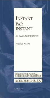 Instant par instant