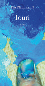 Petersen — Actes Sud