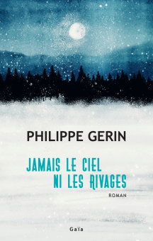 Gerin — Actes Sud