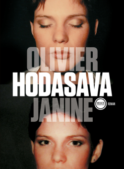 Hodasava — Actes Sud