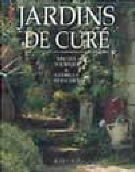 Tournier — Actes Sud