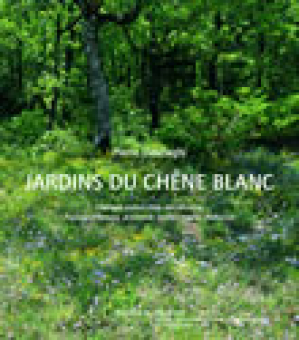 Lieutaghi — Actes Sud