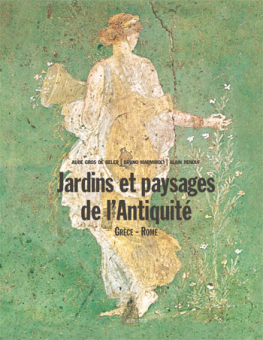 Beler — Actes Sud
