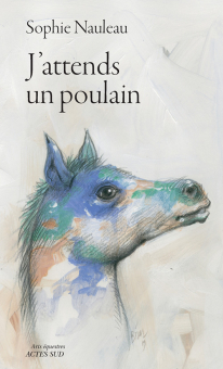 Nauleau — Actes Sud