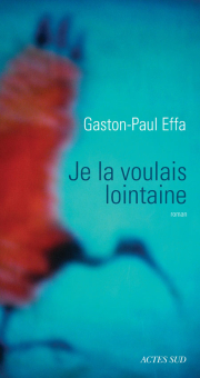 Effa — Actes Sud