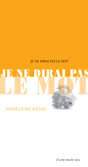 Assas — Actes Sud