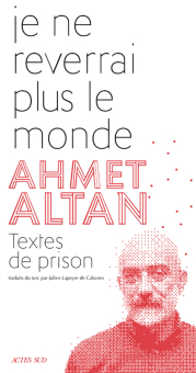 Altan — Actes Sud