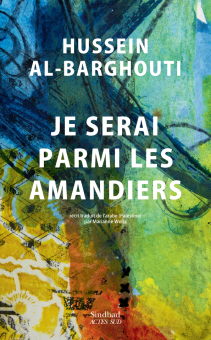 Al-Barghouti — Actes Sud