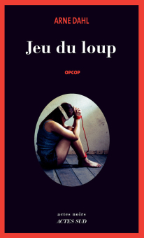 Dahl — Actes Sud