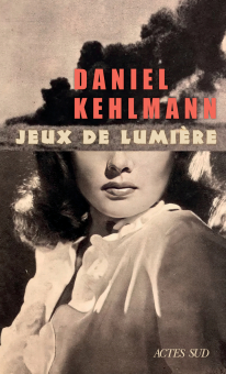 Kehlmann — Actes Sud