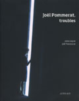 Pommerat — Actes Sud