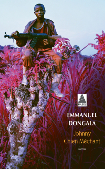 Dongala — Babel