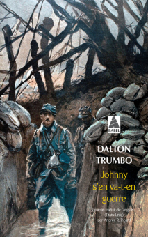 Trumbo — Babel