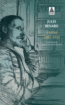 Renard — Babel